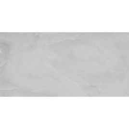 Оникс Силк Грей Керамогранит светло-серый 60х120 сатинированный
