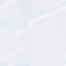 Оникс Снаппи Блу Керамогранит голубой 60х60 полированный