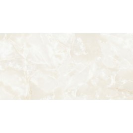 Оникс Талент Керамогранит кремовый 60х120 полированный