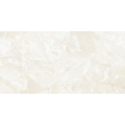 Оникс Талент Керамогранит кремовый 60х120 полированный