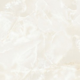Оникс Талент Керамогранит кремовый 60х60 полированный