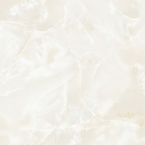 Оникс Талент Керамогранит кремовый 60х60 полированный