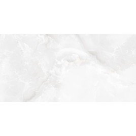 Onyx Blanco PRO Керамогранит светло-серый 60х120 матовый R11Soft