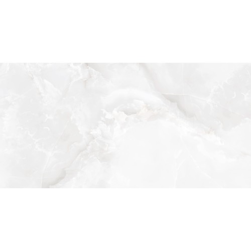 Onyx Blanco PRO Керамогранит светло-серый 60х120 матовый R11Soft