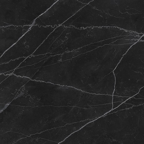 Опера Неро Керамогранит чёрный LP6060G0211R 59,5х59,5 матовый гравированный