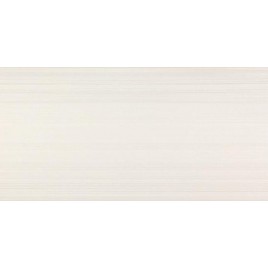 Avangarde white Плитка настенная 29,7х60