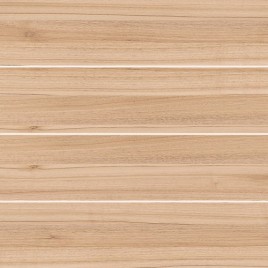 Органик Керамогранит коричневый SG168000N 40,2х40,2