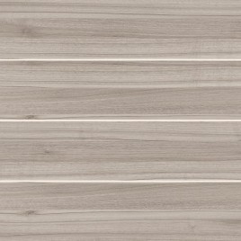 Органик Керамогранит табачный SG168100N 40,2х40,2