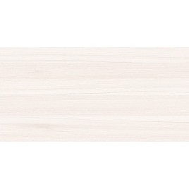 Органик Плитка настенная бежевый 08-00-11-2453 20х40