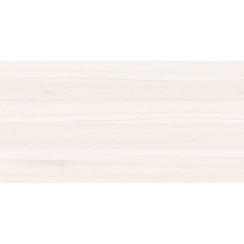 Organic Плитка настенная бежевый 08-00-11-2453 20х40