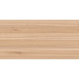 Органик Плитка настенная коричневый 08-01-15-2453 20х40