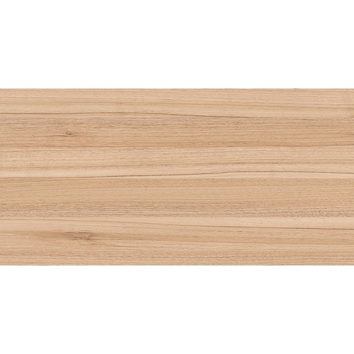 Organic Плитка настенная коричневый 08-01-15-2453 20х40