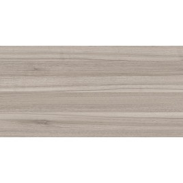 Органик Плитка настенная табачный 08-01-17-2453 20х40