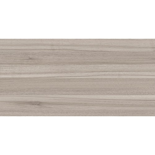 Organic Плитка настенная табачный 08-01-17-2453 20х40