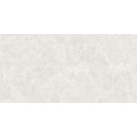 Орландо Бланко Керамогранит светло-серый 60х120 полированный