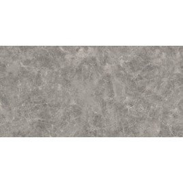 Орландо Грис Керамогранит серый 60х120 полированный