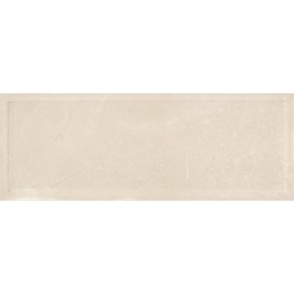 Орсэ Плитка настенная беж панель 15107 15х40