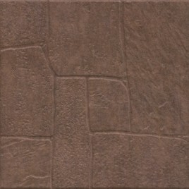 Otto Brown плитка напольная (C-OO4P112D) 32,6х32,6