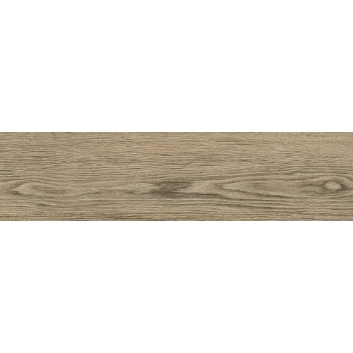 Oak Керамогранит коричневый OK 0011 15х60