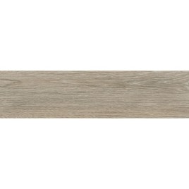 Оук Керамогранит оливковый OK 0016 15х60