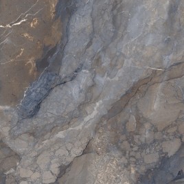 Оушен Элфиш Керамогранит синий 60х60 полированный