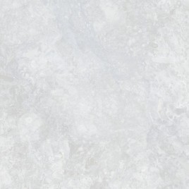 Оушен Фэйри Керамогранит светло-серый 60х60 полированный
