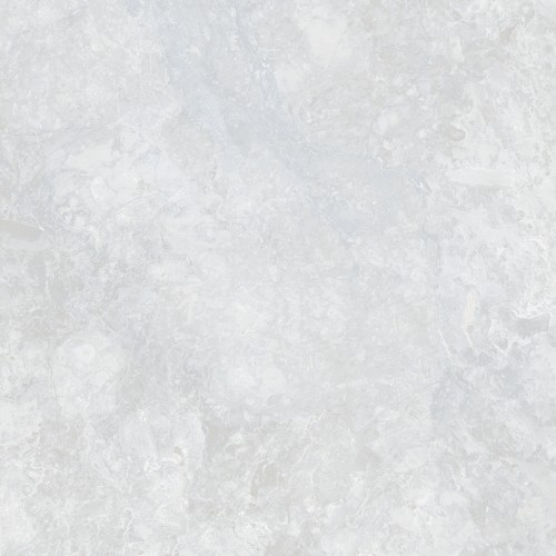 Оушен Фэйри Керамогранит светло-серый 60х60 полированный