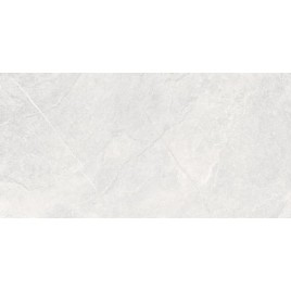 Оверланд Мун ПРО Керамогранит светло-серый 60х120 матовый структурный+гл.чернила R10/A