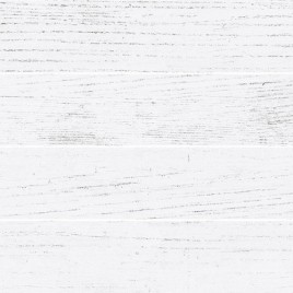 Паб Керамогранит белый 40х40