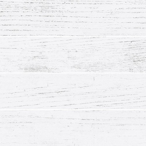 Pub Керамогранит белый 40х40