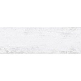 Паб Плитка настенная белый 17-00-01-1195 20х60