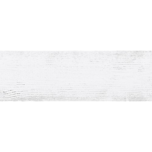 Pub Плитка настенная белый 17-00-01-1195 20х60