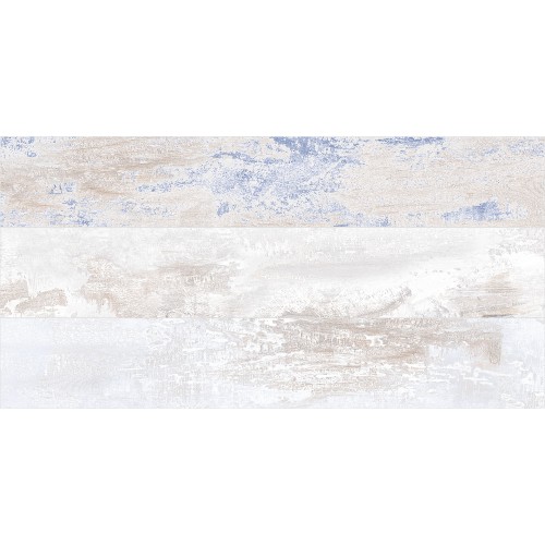 Pacific Плитка настенная голубой 18-00-61-3601 30х60