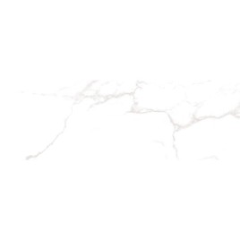 Палаццо бианко Плитка настенная 13153TR 30х89,5 сатиновая обрезная