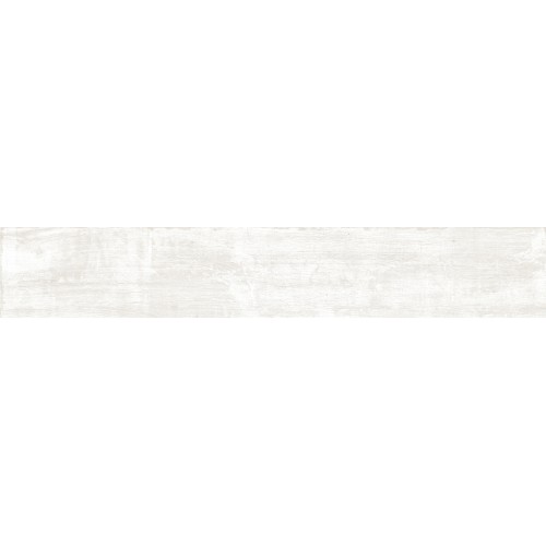 Pale Wood Керамогранит K-550/MR/20x120 Белый