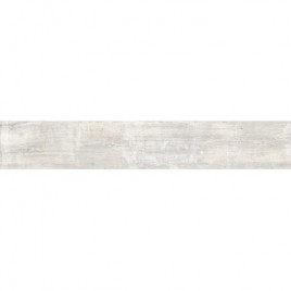Pale Wood Керамогранит K-551/MR/20x120 Светло-серый