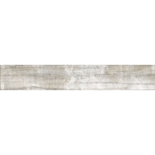 Pale Wood Керамогранит K-552/MR/20x120 Серый
