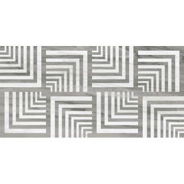 Палисандро Декор Голд Микс K945657LPR 30х60