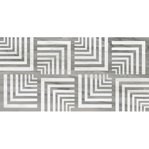 Palissandro Декор Cold Mix K945657LPR 30х60