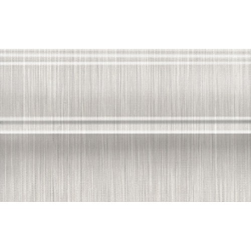 Пальмовый лес Плинтус беж светлый FMB017 25x15