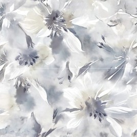 Панно Фиоре VT\A672\2x\48000R 80х80 глянцевая обрезная