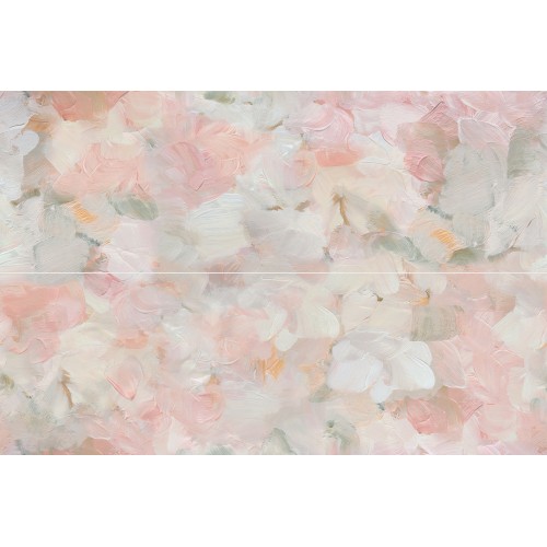 Панно Грип OS\A412\2x\13031R 90х60 матовая обрезная