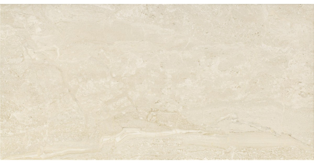 Плитка шпицберген керамогранит. Плитка 30 х 60. Crystal бежевый 60. Керама марацци маритимос. Kerama marazzi маритимос белый глянцевый обрезной 30х60.