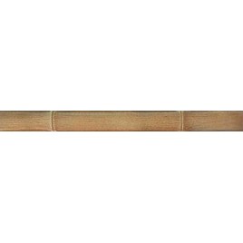 Bambus kafel Beige бордюр 3х33,3 20шт