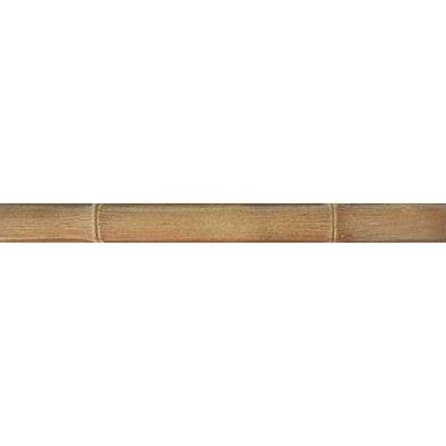 Bambus kafel Beige бордюр 3х33,3 20шт