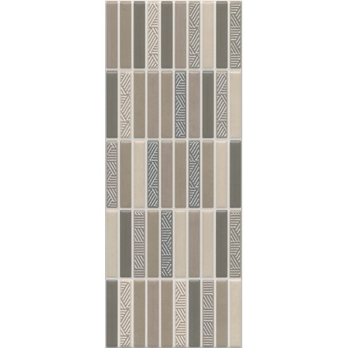 Параллель Декор ADA4407179 20x50