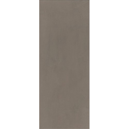 Параллель коричневый 7178 20x50