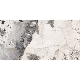 Патагония Керамогранит бежевый 60х120 полированный