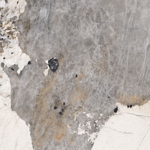 Патагония Про Керамогранит бежевый 60х60 матовый патинированный R10/A