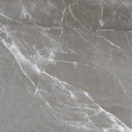 Патара Гриджио Керамогранит I серый 60x60 матовый